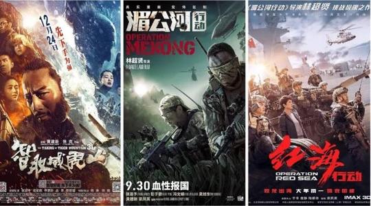 美国戏剧学院学位证电子图