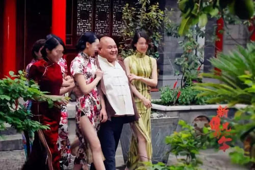 买张麦克礼大学文凭毕业证
